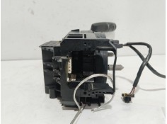 Recambio de mando multifuncion para ford mondeo ber. (ca2) ghia referencia OEM IAM 6G9T13N064DG   2