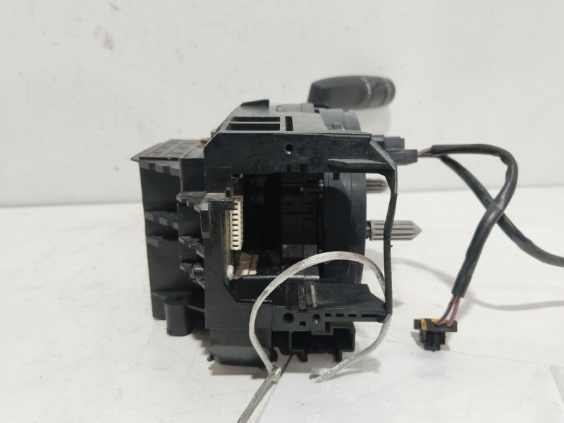 Recambio de mando multifuncion para ford mondeo ber. (ca2) ghia referencia OEM IAM 6G9T13N064DG  