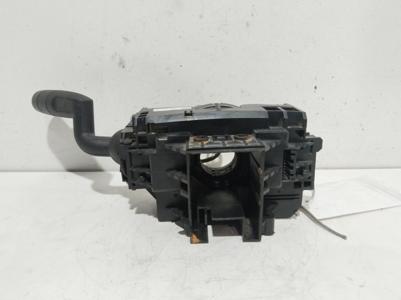 Recambio de mando multifuncion para ford mondeo ber. (ca2) ghia referencia OEM IAM 6G9T13N064DG  