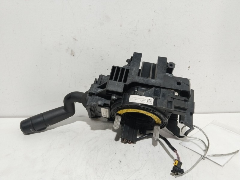 Recambio de mando multifuncion para ford mondeo ber. (ca2) ghia referencia OEM IAM 6G9T13N064DG  