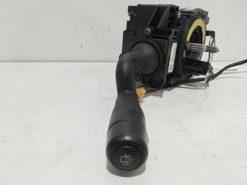 Recambio de mando multifuncion para ford mondeo ber. (ca2) ghia referencia OEM IAM 6G9T13N064DG  