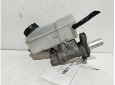 Recambio de bomba freno para dacia dokker express furgoneta/monovolumen 1.5 dci 75 / blue dci 75 (fejw, feah) referencia OEM IAM