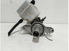 Recambio de bomba freno para dacia dokker express furgoneta/monovolumen 1.5 dci 75 / blue dci 75 (fejw, feah) referencia OEM IAM 2