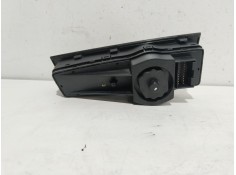Recambio de mando luces para hyundai i40 cab bluedrive referencia OEM IAM 933003Z200   2