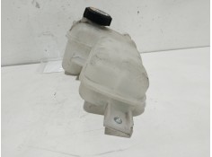 Recambio de deposito expansion para hyundai ioniq referencia OEM IAM 25430G2800   2