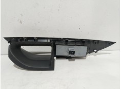 Recambio de mando elevalunas delantero izquierdo para seat altea xl (5p5, 5p8) 1.6 tdi referencia OEM IAM 5P1867171A   2
