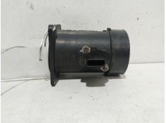 Recambio de caudalimetro para kia carnival ii 2.9 cdri ex referencia OEM IAM 22680CA000
