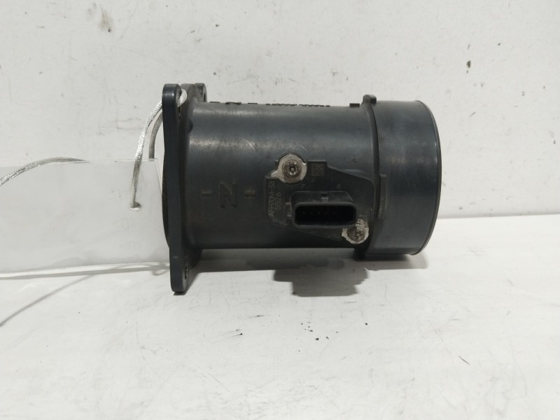 Recambio de caudalimetro para kia carnival ii 2.9 cdri ex referencia OEM IAM 22680CA000  