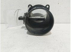 Recambio de caudalimetro para kia carnival ii 2.9 cdri ex referencia OEM IAM 22680CA000   2
