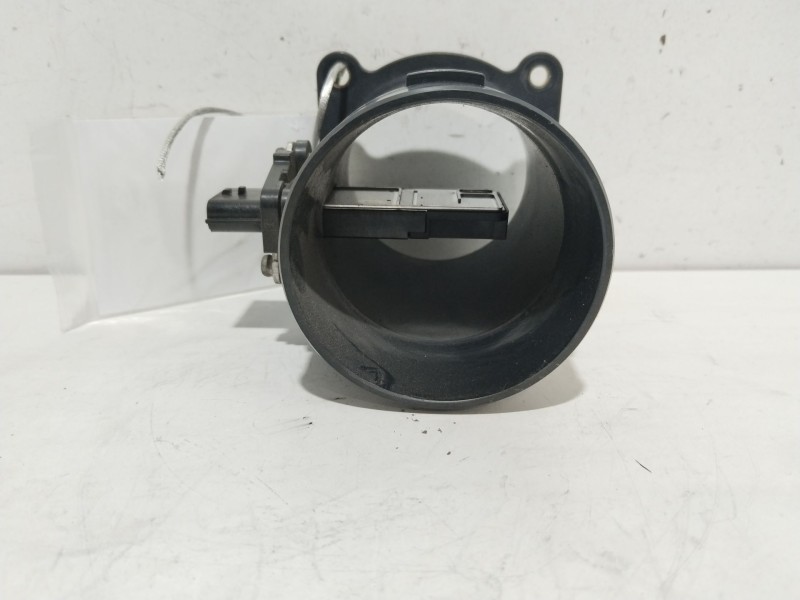 Recambio de caudalimetro para kia carnival ii 2.9 cdri ex referencia OEM IAM 22680CA000  