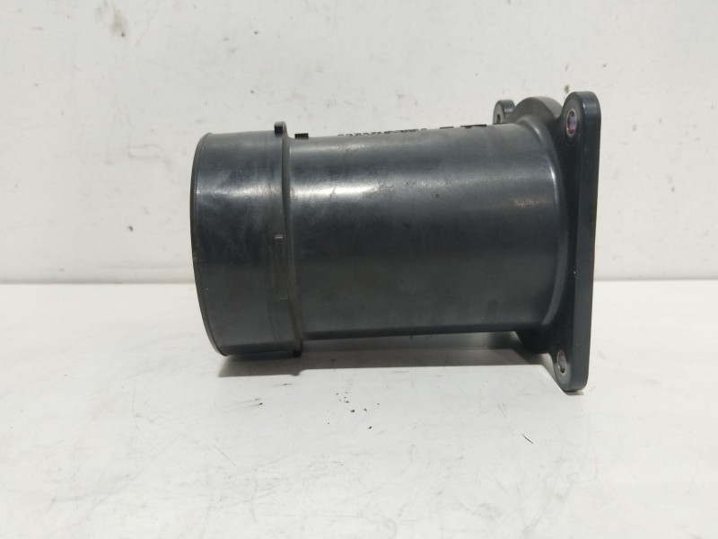 Recambio de caudalimetro para kia carnival ii 2.9 cdri ex referencia OEM IAM 22680CA000  