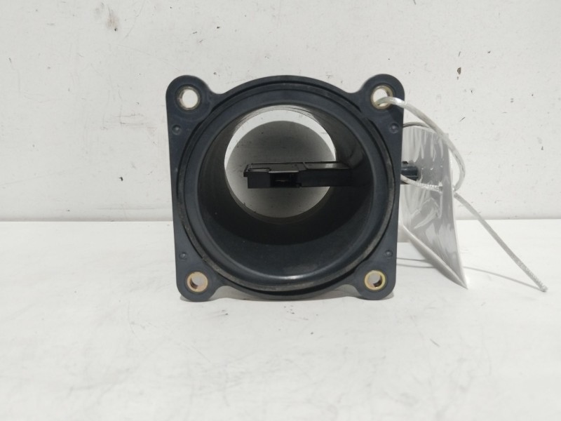 Recambio de caudalimetro para kia carnival ii 2.9 cdri ex referencia OEM IAM 22680CA000  