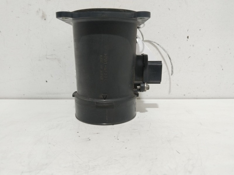 Recambio de caudalimetro para kia carnival ii 2.9 cdri ex referencia OEM IAM 22680CA000  