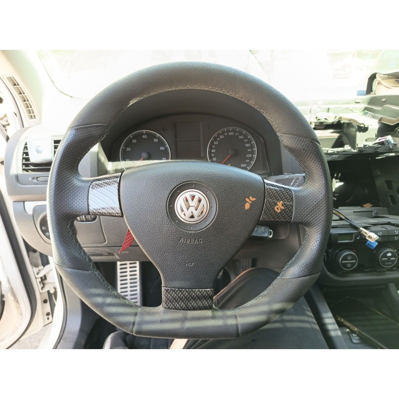 VOLKSWAGEN GOLF V (1K1) - imagen 4