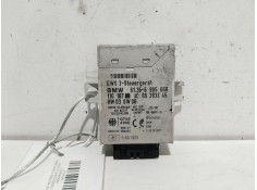 Recambio de modulo electronico para bmw serie 5 berlina (e39) 528i referencia OEM IAM 61356905666  