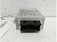 Recambio de modulo electronico para bmw serie 5 berlina (e39) 528i referencia OEM IAM 61356905666   2
