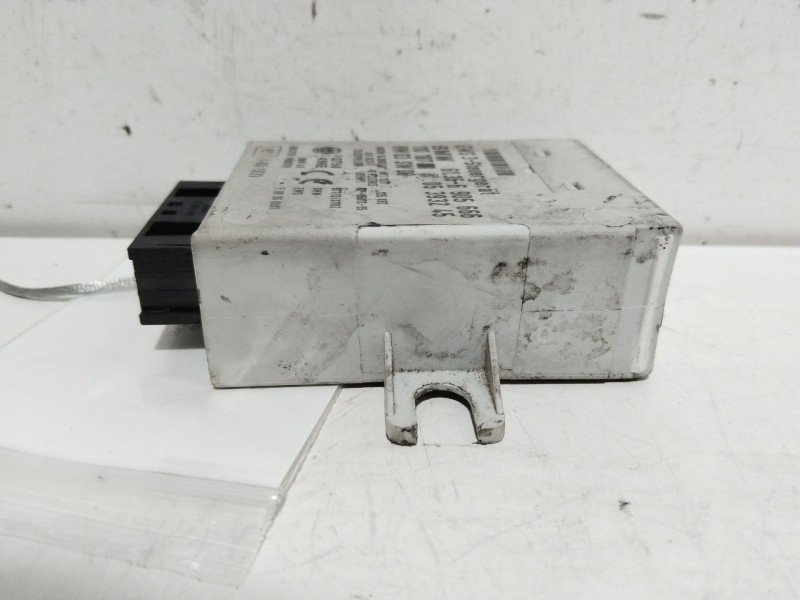 Recambio de modulo electronico para bmw serie 5 berlina (e39) 528i referencia OEM IAM 61356905666  