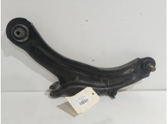Recambio de brazo suspension inferior delantero izquierdo para renault megane ii coupé-cabriolet (em0/1_) 1.9 dci referencia OEM
