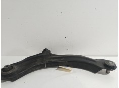 Recambio de brazo suspension inferior delantero izquierdo para renault megane ii coupé-cabriolet (em0/1_) 1.9 dci referencia OEM 2