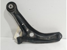 Recambio de brazo suspension inferior delantero derecho para ford fiesta (cb1) ghia referencia OEM IAM 1737309   2