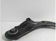 Recambio de brazo suspension inferior delantero izquierdo para renault kangoo express (fw0/1_) 1.5 dci 75 (fw07, fw10, fw04) ref 2