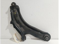 Recambio de brazo suspension inferior delantero derecho para renault kangoo express (fw0/1_) 1.5 dci 75 (fw07, fw10, fw04) refer