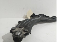 Recambio de brazo suspension inferior delantero derecho para renault kangoo express (fw0/1_) 1.5 dci 75 (fw07, fw10, fw04) refer 2