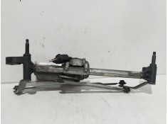Recambio de motor limpia delantero para opel corsa d (s07) 1.3 cdti (l08, l68) referencia OEM IAM 405067   2