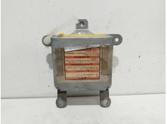 Recambio de centralita airbag para subaru legacy familiar/outback b13 (bp) 3.0 r sw spec-b referencia OEM IAM 98221AG030  152300