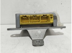 Recambio de centralita airbag para subaru legacy familiar/outback b13 (bp) 3.0 r sw spec-b referencia OEM IAM 98221AG030  152300 2