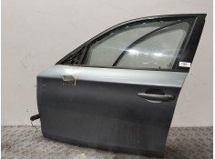 Recambio de puerta delantera izquierda para bmw 1 (e87) 120 d referencia OEM IAM 41515A2A381  