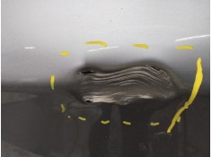 Recambio de puerta delantera izquierda para bmw 1 (e87) 120 d referencia OEM IAM 41515A2A381   2