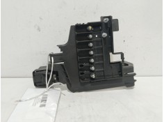Recambio de caja reles / fusibles para seat toledo iv (kg3) 1.6 tdi referencia OEM IAM 6R0937550A  