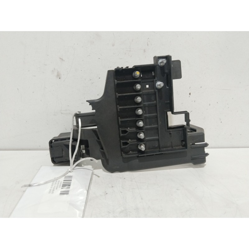 Recambio de caja reles / fusibles para seat toledo iv (kg3) 1.6 tdi referencia OEM IAM 6R0937550A  