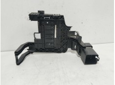 Recambio de caja reles / fusibles para seat toledo iv (kg3) 1.6 tdi referencia OEM IAM 6R0937550A   2