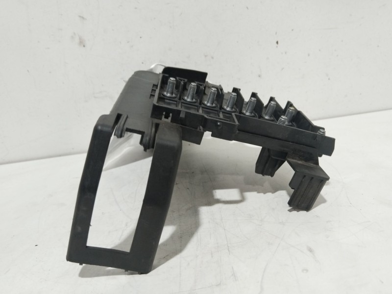 Recambio de caja reles / fusibles para seat toledo iv (kg3) 1.6 tdi referencia OEM IAM 6R0937550A  