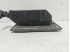 Recambio de centralita motor uce para ford fiesta (cbk) ambiente referencia OEM IAM S118107002L  2S6A12A650SH 2