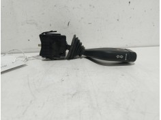 Recambio de mando intermitentes para opel corsa c (x01) 1.2 (f08, f68) referencia OEM IAM 09185413