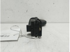 Recambio de mando intermitentes para opel corsa c (x01) 1.2 (f08, f68) referencia OEM IAM 09185413   2