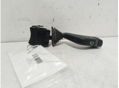 Recambio de mando limpia para opel corsa c (x01) 1.2 (f08, f68) referencia OEM IAM 09186413