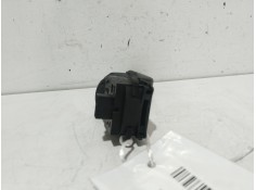 Recambio de mando limpia para opel corsa c (x01) 1.2 (f08, f68) referencia OEM IAM 09186413   2