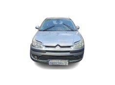citroën c4 i (lc_) del año 2007