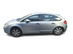 citroën c4 i (lc_) del año 2007 2