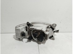 Recambio de faro izquierdo para ford escort berl./turnier 1.8 16v cat referencia OEM IAM    2