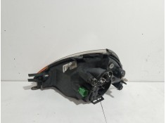 Recambio de faro derecho para ford ka (ccq) 2 collection referencia OEM IAM 67724925   2