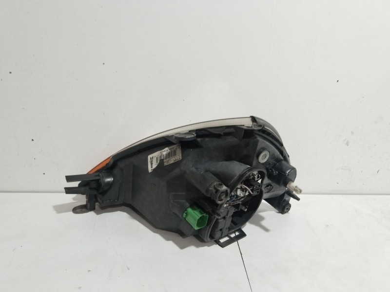 Recambio de faro derecho para ford ka (ccq) 2 collection referencia OEM IAM 67724925  