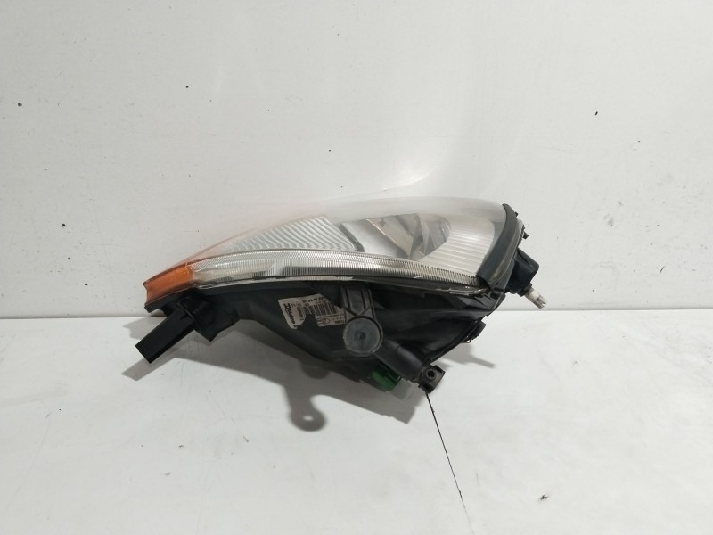 Recambio de faro derecho para ford ka (ccq) 2 collection referencia OEM IAM 67724925  