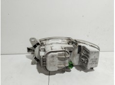 Recambio de faro derecho para ford escort berl./turnier básico berlina referencia OEM IAM 1076554   2