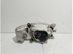 Recambio de faro derecho para peugeot 306 berlina 3/4/5 puertas (s2) 1.6 cat referencia OEM IAM    2