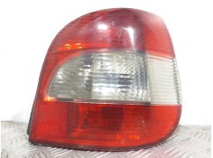 Recambio de piloto trasero derecho para renault scenic (ja..) 1.6 16v rt referencia OEM IAM 7700428055  